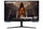 Monitor Samsung Odyssey G7, 32", 4K Ultra HD, e zezë