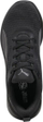 Atlete vrapimi Puma Flyer Lite M 378774 02, për çuna, të zeza