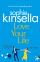 Love Your Life - Sophie Kinsella