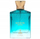 Parfum uniseks Risala Elite Honor Royal, Eau de Parfum, 100ml