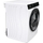 Tharëse rrobash Gorenje DPNA92WIFI, 9 kg, A++, e bardhë e zezë