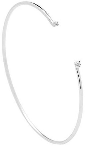 Byzylyk PD Paola Bloom PU02-057-U