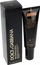 Krem me ngjyrë Dolce &amp; Gabbana Millennialskin On-the-Glow, SPF 30, 50 ml, nuanca 220 Amber