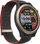 Orë e zgjuar Amazfit Cheetah Pro Run Track, GPS, 47mm, e zezë