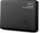 Telefoni DECT Unify OpenScape S6 Base, profesionist, pa tela, i zi