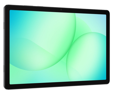 Tablet Samsung Galaxy Tab A11+, 11\", 128GB, 6GB RAM, gri
