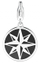 Varëse S'Agapõ Wind Rose Happy SHA307 sSA1032