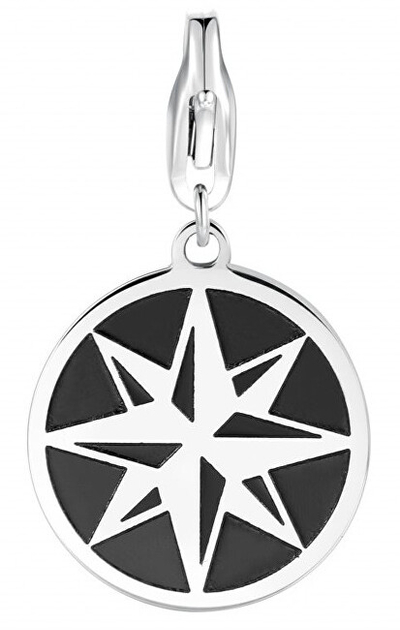 Varëse S'Agapõ Wind Rose Happy SHA307 sSA1032