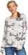 Duks Roxy Darwin ERJKT03677-SGR6, shumëngjyrësh mRX2507-XL