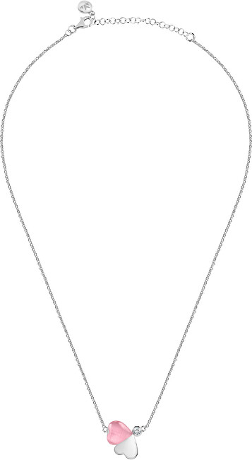 Qafore Morellato Cuore SASM09