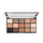 Revolution Reloaded Palette - Iconic 2.0