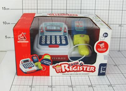 Product Picture