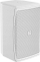 Boks profesional AUDAC VEXO108, 8", 2 drejtimesh, i bardhë