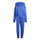 Trenerka Set për Femra, ADIDAS - IS0921
