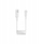 Kabllo USB Puro, USB A në USB C, 1m, 10W, e bardhë