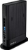 Router Asus RT-AX59U WiFi 6