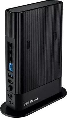 Router Asus RT-AX59U WiFi 6