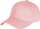 Kapele bejsbolli Rebel Active Pink, madhësia M, rozë