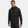 Jaka Under Armour Tech Utility Woven për meshkuj, XXL, e zezë Super Pink