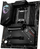Pllakë amë MSI MPG B650 CARBON WIFI - AMD B650