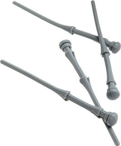 Ftohës Akasa OTTO SF12, 120 mm