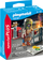 Lodër blloqesh Playmobil Welder with Tools (70597), 20 pjesë