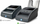 Касета за банкноти Safescan RS-100, за Safescan 155-S, црна