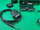 Adapter KVM Lindy Over IP DVI I, USB PS 2, i zi