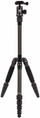 Статив SIRUI Traveler 5C