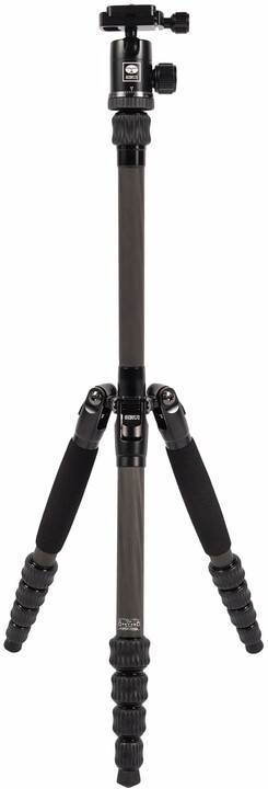 Статив SIRUI Traveler 5C