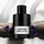 Parfum Tom Ford Ombré Leather