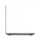 Mbrojtëse Next One Hardshell për MacBook Pro 14', transparente