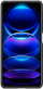 Mbrojtëse Spigen Liquid Air për Xiaomi Redmi Note 12 Pro 5G/POCO X5 Pro 5G, e zezë