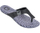 Sandale Zaxy 81752-90058