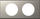 Plakë dekorative Legrand Celiane 069112, 2 module, Nickel Velvet, gri metalike