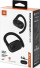 Dëgjuese JBL Soundgear SENSE, të zeza