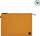 Çantë mbrojtëse për laptop Native Union Stow Lite, 16", kraft