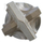 Frese betoni ABRABORO SDS-Plus AB00004001, 5mm, 110mm, gri
