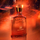 Eau de Parfum Creed Delphinus