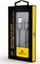 Kabllo USB Cablexpert CC-USB2S-AMMBM-2M-BG, USB 2.0, Micro USB, 2m, gri