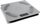 Peshore banjo analitike Esperanza GH03013, Bluetooth, deri 180 kg, e bardhë