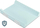 Ndërruese për bebe Sensillo Safety System, 70 cm, e fortësume, mente