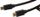 Kabllo DisplayPort Mini - DisplayPort Mini, 2m, e zezë