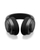 Kufje SteelSeries Arctis Nova 7, 7.1, Wireless, i zi