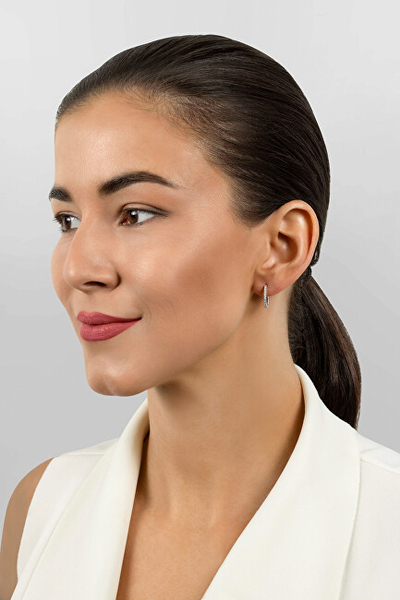 Vathë Brilio Silver EA683W