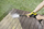 Pastrues me presion Karcher K 4 Premium Power Control Flex (1.324-330.0), i verdhë