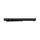 Laptop ASUS ProArt StudioBook, 16", Intel i7-11800H, 64 GB RAM, 1000 GB SSD, NVIDIA GeForce RTX 3060, i zi