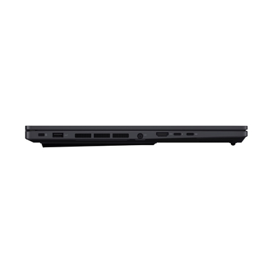 Laptop ASUS ProArt StudioBook, 16", Intel i7-11800H, 64 GB RAM, 1000 GB SSD, NVIDIA GeForce RTX 3060, i zi