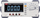 Matës laboratorik Uni-T UT8803E, True RMS, ekran EBTN LCD, gri