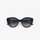 Galler TY23559K C4 54